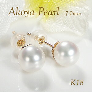 K18YG ARp[ sAXy7.0mmz yzy萔zyiۏ؏z18 S[h ARp[ p[sAX fB[X WG[ Y LL  ^  lC 