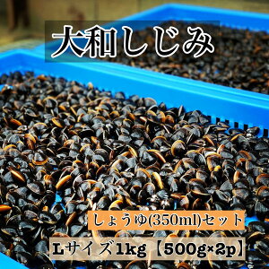 しじみ 貝の人気商品 通販 価格比較 価格 Com