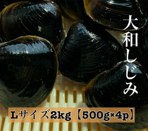 しじみ 貝の人気商品 通販 価格比較 価格 Com