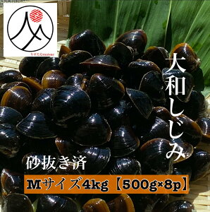  a P MTCY Ⓚ 4kg 500g×8  嗱   o` X` VW~  蕨