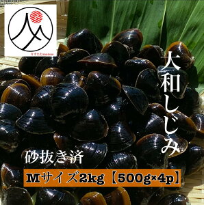  a P MTCY Ⓚ 2kg 500g×4  嗱   o` X` VW~  蕨