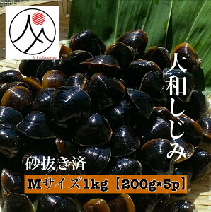  a P MTCY Ⓚ 1kg 200g×5  嗱   o` X` VW~  蕨