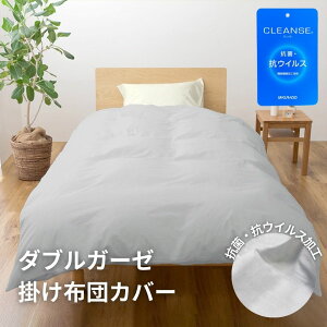 yzR RECX N[ _uK[[ |zcJo[ VO O[ 100 { Y n K[[ Jo[ dK[[ {^  z z ӂƂJo[ zcJo[ |