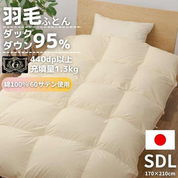 1705040128608_2.jpg?fitin=720:720
