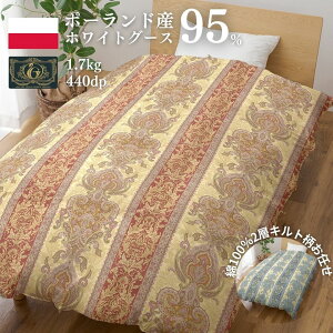 yr[eŃv[gzHѕzc |[hY zCg O[X _E95 440dp VO _u C sN u[ 100 60Ԏ Te 1.2kg 1.7kg h_j z _jVbg v