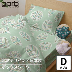 yS̍Dzk {bNXV[c 100 {  VO Z~_u _u p[v O[ RjAu[ pXe 킢 SS ̓St I[V[Y