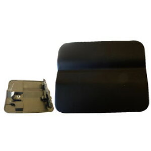 g^ AE86p t[GbhRv[gLbg XgAp[cDcom X`[ ubNdhς