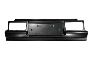 g^ AE86 1983-1987 r^gm3hAp obNpl XgAp[cDcom dhubN