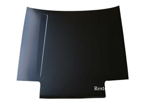 g^ AE86 1983-1987 gm {lbgiA~^X`[j XgAp[cDcom ubNdh