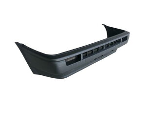 g^ AE86gmp tgop[ O XgAp[cDcom S V{ PP ubNh