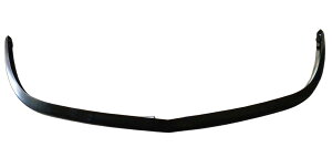 S30 tFAfBZ 240Z 1970-1973 tgop[ XgAp[cDcom nh