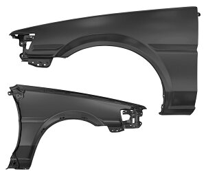 g^ AE86 1983-1987 r tgtF_[ XgAp[cDcom ubNdh