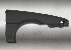 g^ AE86 1983-1987 gm tgtF_[ XgAp[cDcom ubNdh