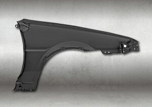 g^ AE86 1983-1987 gm tgtF_[ XgAp[cDcom ubNdh