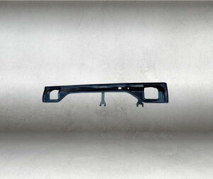 g^ AE86 1983-1987 r^gm oXpl 2hA^3hA XgAp[cDcom dhubN
