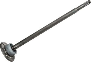 GM Hummer H2 2003-2007 Rear Axle Shaft ���[�J�[�����A�E�g���b�g�i