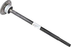 GM Hummer H3 2007-2010 Rear Axle shaft Assembly (W/ExciterRing) ���[�J�[�����A�E�g���b�g�i