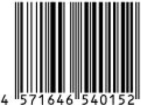 yAEgbgi 20%OFFzg^ AE86 1983-1987 r tgtF_[ XgAp[cDcom ubNdh