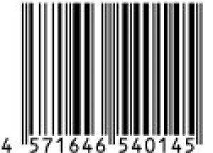 g^ AE86 1983-1987 r tgtF_[ XgAp[cDcom ubNdh