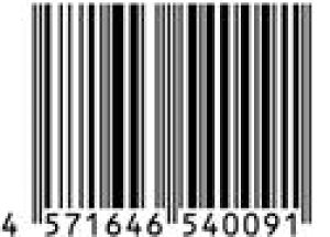 g^ AE86 1983-1987 gm {lbgiA~^X`[j XgAp[cDcom ubNdh