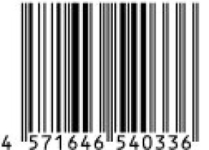 g^ AE86 1983-1987 tgtF_[Gv Xgbg^[ XgAp[cDcom ubNdh