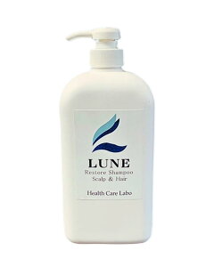 XgVv[E1000ml@yz@єɃnƃRV pVv- єɂ͂A^B