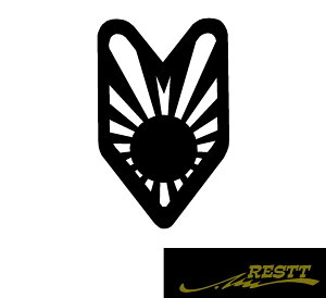 @͊@S҃}[N@fUC@JbeBOXebJ[@TCY