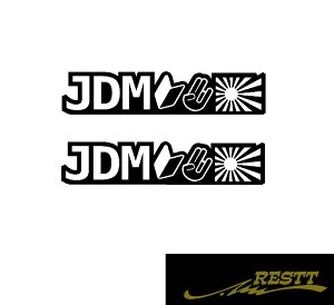 JDM@S@JbeBOXebJ[@S҃}[N@VbJ[@E͊@21Zbg@TCY