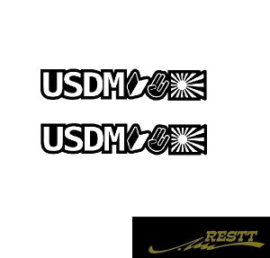 USDM@S@JbeBOXebJ[@S҃}[N@VbJ[@E͊@21Zbg@TCY