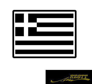 MV@@S@JbeBOXebJ[@TCY