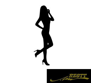 ZNV[M@VGbg@ver.28@JbeBOXebJ[@TCY