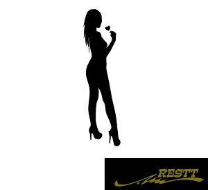 ZNV[M@VGbg@ver.25@JbeBOXebJ[@TCY