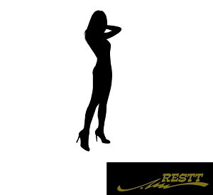 ZNV[M@VGbg@ver.23@JbeBOXebJ[@TCY