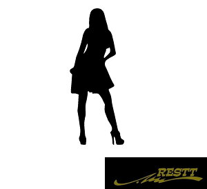 ZNV[M@VGbg@ver.22@JbeBOXebJ[@TCY