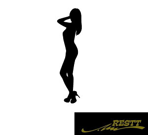 ZNV[M@VGbg@ver.20@JbeBOXebJ[@TCY