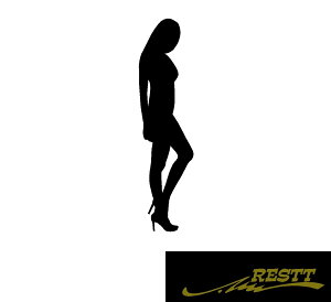 ZNV[M@VGbg@ver.16@JbeBOXebJ[@TCY