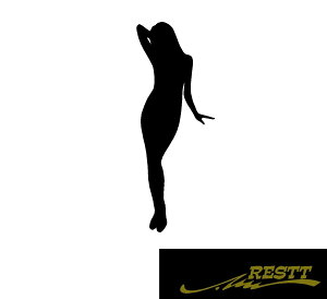 ZNV[M@VGbg@ver.14@JbeBOXebJ[@TCY