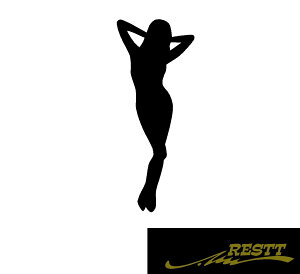 ZNV[M@VGbg@ver.13@JbeBOXebJ[@TCY