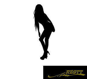 ZNV[M@VGbg@ver.9@JbeBOXebJ[@TCY