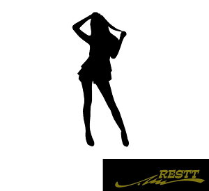 ZNV[M@VGbg@ver.8@JbeBOXebJ[@TCY