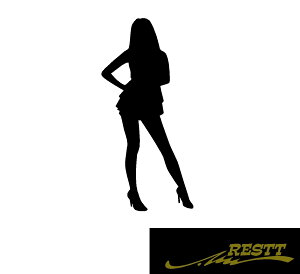 ZNV[M@VGbg@ver.7@JbeBOXebJ[@TCY