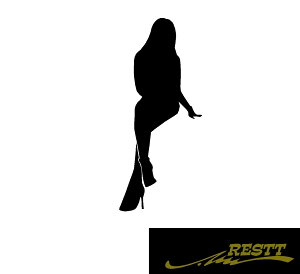 ZNV[M@VGbg@ver.6@JbeBOXebJ[@TCY