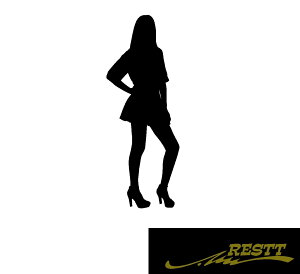 ZNV[M@VGbg@ver.2@JbeBOXebJ[@TCY