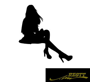 ZNV[M@VGbg@ver.1@JbeBOXebJ[@TCY