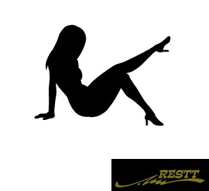 ZNV[M@VGbg@ver.32@JbeBOXebJ[@TCY