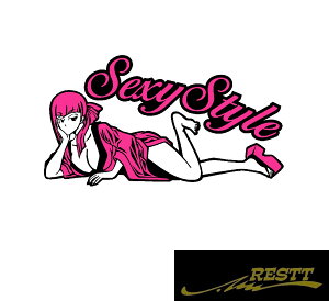 ZNV[X^C@CXg@S@JbeBOXebJ[@TCY@JDM@USDM@@fUC@sexy@style@M@@@XebJ[