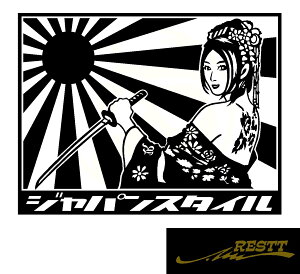 WpX^C@͊E@Sver.6@TCY@JbeBOXebJ[@a@@fUC@@h@hXAbv@ԁ@oCN@^gD[@h@@a