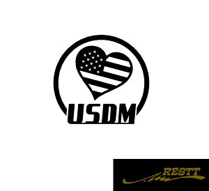 USDM@n[g@@S@TCY@JbeBOXebJ[@@fUC@h@hXAbv@ԁ@oCN@hXAbv@X|R@JX^@^]@΍@ʁ@