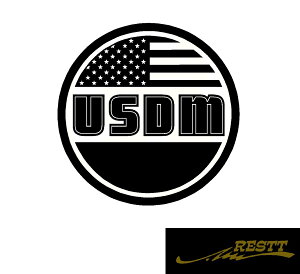 USDM�@���� �ہ@���S�@���T�C�Y�@�J�b�e�B���O�X�e�b�J�[�@�����������@�f�U�C���@���h�@�h���X�A�b�v�@�ԁ@�o�C�N�@�h���X�A�b�v�@�X�|�R���@�J�X�^���@����^�]�@�΍�@��ʁ@���S