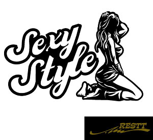 ZNV[X^C@ver.2@S@TCY@JbeBOXebJ[@@fUC@h@hXAbv@ԁ@oCN@hXAbv@X|R@JX^@^]@΍